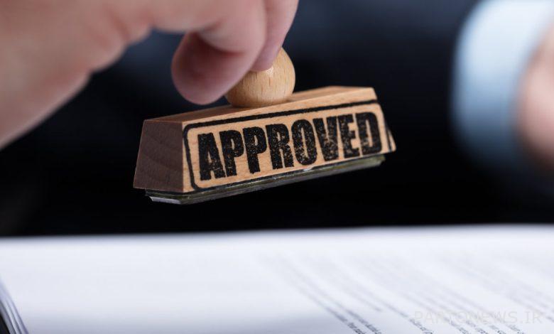 India Considers Allowing Only Preapproved Cryptocurrencies — Crypto Regulation Expected by Year-End: Report