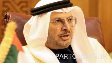 وكالة مهر للأنباء |  إيران وأخبار العالم