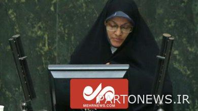 Our teenage thoughts are managed in cyberspace - Mehr News Agency |  Iran and world's news