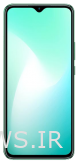 Infinix Hot 11 Play