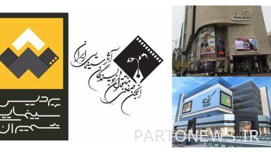 Ability to watch movies for free for cinema critics