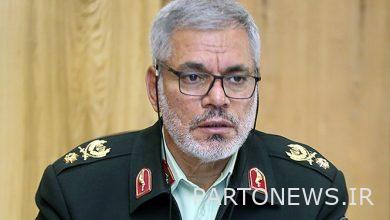 Opening of World Army Wrestling Tournament / "Seism" Messenger of Peace and Friendship