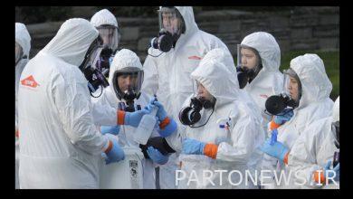 The world after Corona through the lens of the documentary "Population Balance and Biological Weapons" - Mehr News Agency | Iran and world's news