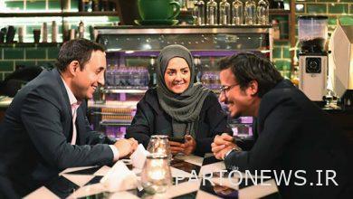 بدء تصوير المسلسل الكوميدي الاجتماعي "سعادتكم" - وكالة مهر للأنباء |  إيران وأخبار العالم