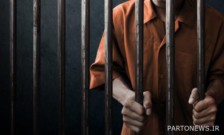 US Sentences Man to 3 Years in Prison for Operating Unlicensed Bitcoin Exchange Business
