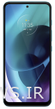 Motorola Moto G71 5G