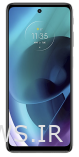 Motorola Moto G51 5G
