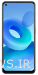 Oppo A95 4G