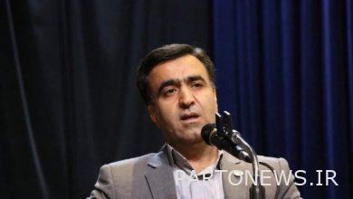 The employment problems of environmental veterans are solved