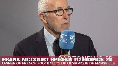 Social Networks Undermine Democracy - Mehr News Agency |  Iran and world's news