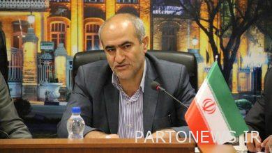 وكالة مهر للأنباء | إيران وأخبار العالم