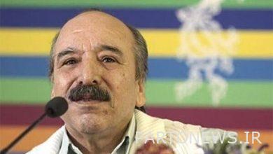 The latest health condition of Ismail Soltanian / I have no expectations from anyone - Mehr News Agency |  Iran and world's news