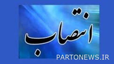 New appointments in Tehran Municipality / from changing the CEO of Milad Tower to the General Manager of Women's Affairs