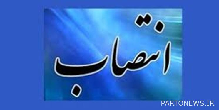 New appointments in Tehran Municipality / from changing the CEO of Milad Tower to the General Manager of Women's Affairs