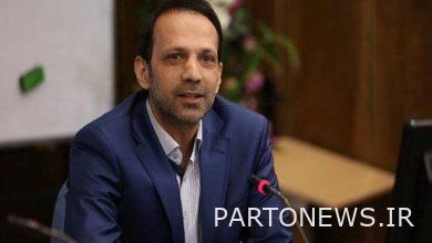 هروی: کاراته‌کاهای جهانی به آسیایی می‌روند