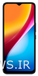 Infinix Smart 5 Pro