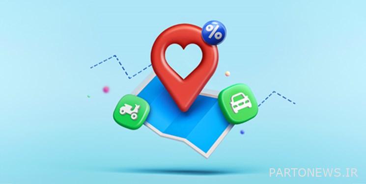SNAP special discount for charities