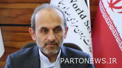 يؤكد جبلي على استخدام الشخصيات الشعبية في الإذاعة
