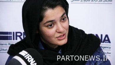 سرمربی بسکتبال سه نفره زنان: با تغییر قانون فیبا حضور در المپیک سخت شد