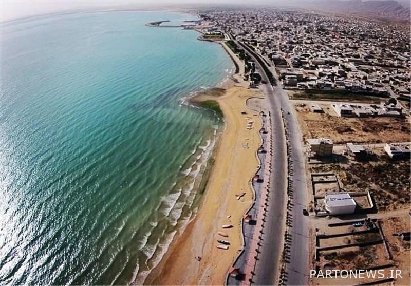 Bushehr