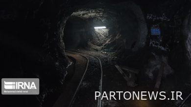 صندوق کارآفرینی امید از ۱۰ پروژه فرآوری معدن در کرمان حمایت میکند