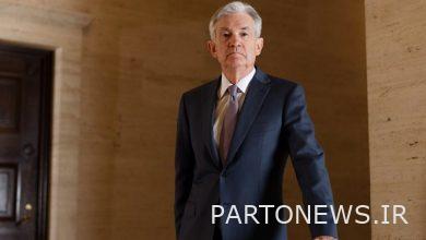 The governor of the US Federal Reserve was appointed