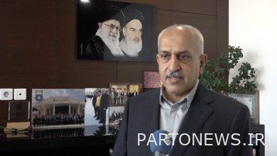 What is the reason for banning the import of Iranian cars to Syria?
