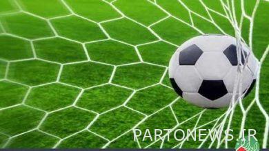 Review of the games of the Iranian national football team in "overtime" of Radio Iran - Mehr News Agency | Iran and world's news