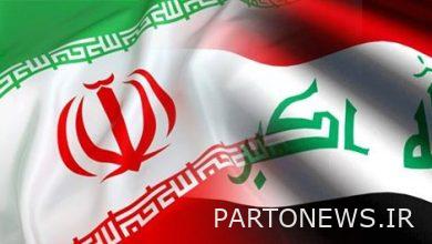 The first meeting of the investigation board of the case of the assassination of Sardar Shahid Soleimani will be held