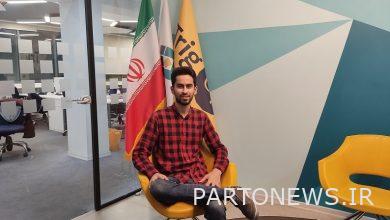 يا أزياء ، شركة ناشئة لمرضى الجهاز التنفسي