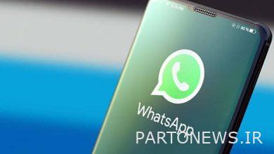 A few new and useful features that will be coming to WhatsApp soon