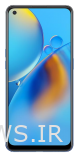 OPPO F19