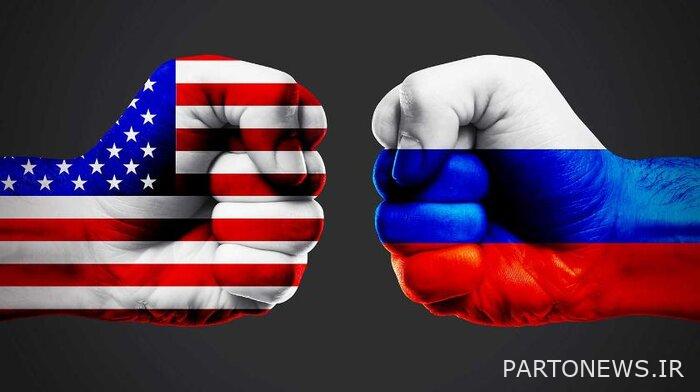 Moscow-Washington Efforts to hold talks amid fierce confrontation