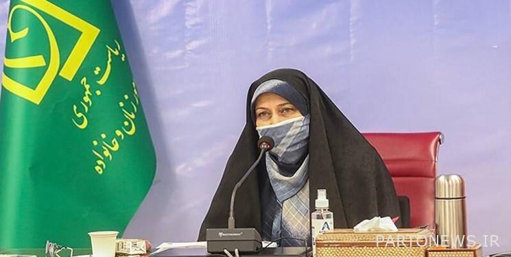 Khazali: We need a serious change in relation to the introduction of women in the resistance front