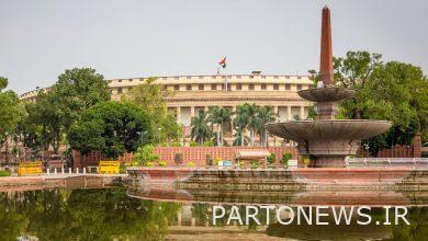 India Lists Cryptocurrency Bill to Be Taken Up in Parliament — Crypto Legislation Expected Before Year-End