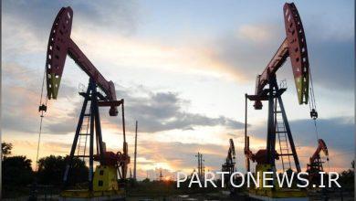 آمریکا با برداشت از ذخایر نفتی استراتژیک خود به دنبال چیست؟