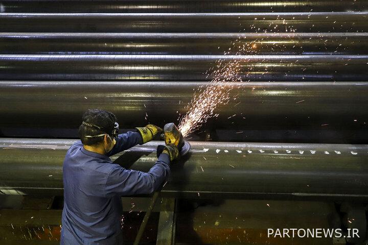 Entrepreneurship, the driving force behind job creation