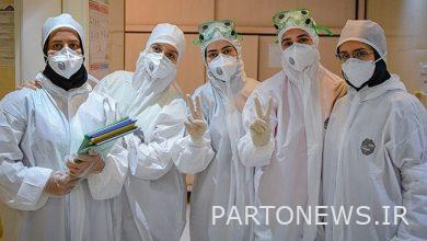 فارس من |  كيف تحقق حلم المساعدين المحترفين الذي دام عقودًا؟