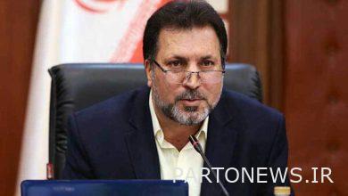 وكالة أنباء مهر | إيران وأخبار العالم
