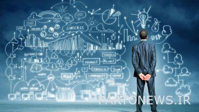 کارآفرینی در اصفهان در گرو شبکهسازی و تسهیل صدور مجوزهاست