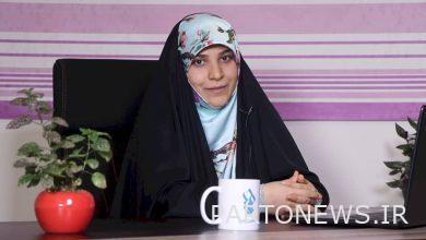 بعد كل شيء من يجب أن يدفع أجرة المقهى قبل الزواج ؟!  وكالة مهر للأنباء  إيران وأخبار العالم