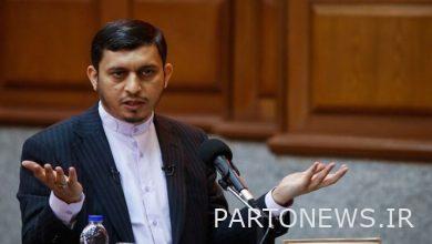 The fight against corruption must be targeted / Some digital currency managers take bribes