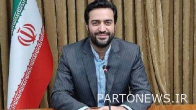 Entrepreneurship is a key factor in economic growth and development - Mehr News Agency | Iran and world's news
