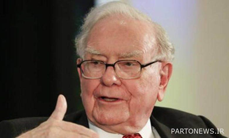 Binance CEO Says He and Warren Buffett Use Similar Investment Strategy but Doubts Buffett Has Skills to Keep Crypto Safe