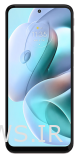 Motorola Moto G41