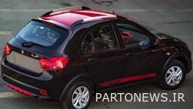 Quick became 263 million Tomans + table