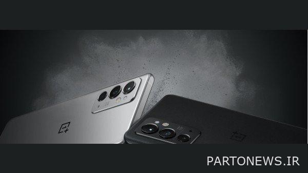 OnePlus 9RT India Variant Coming Soon To India