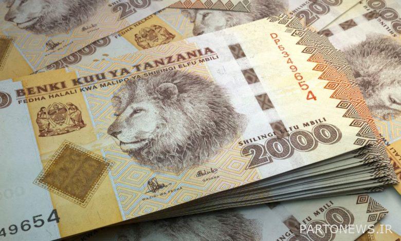 بانک مرکزی تانزانیا در حال آماده شدن برای CBDC برای اطمینان از اینکه کشور عقب نمانده است - اخبار بازارهای نوظهور بیت کوین