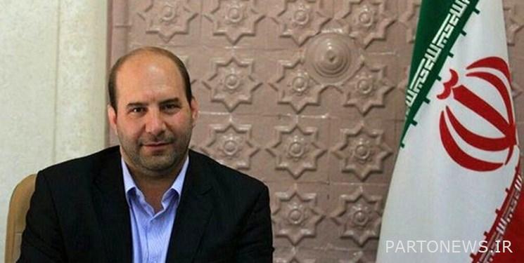 Deputy of Urban Planning and Architecture of Tehran Municipality was appointed