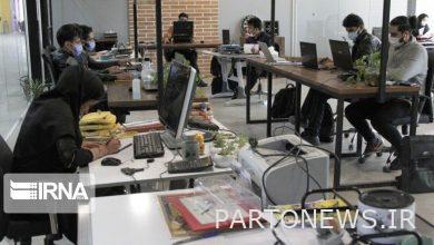 دستیابی به رونق کسب و کار اجرای برنامه های کارآمد را می طلبد